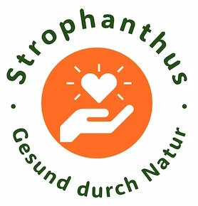 www.strophantin.top